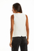 BLUSA MAYA OFF WHITE - comprar online