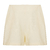 SHORT AUCH LISO AMARELO - comprar online