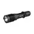 Linterna Olight Warrior X 4 2600L Recargable