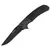 Cuchillo Hunter Carbon Light