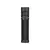 Linterna Olight Baton 3 Pro Max 2500L Recargable