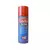 Aceite Lubrilina aerosol 250cc Lubricante