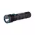 Linterna Olight Seeker 4 3100L Recargable