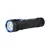 Linterna Olight Seeker 3 Pro 4200L Recargable