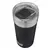 Vaso Coleman Termico 600 ml