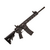 Carabina Tippman M4-22 Pro L