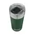 Vaso Coleman Termico 600 ml - comprar online