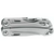 Cortaplumas Leatherman Sidekick - comprar online