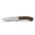 Cuchillo Trento Hunter 670