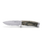 Cuchillo Trento Hunter 520