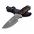 Cuchillo Trento Hunter 620