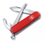 Navaja Victorinox Walker