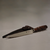 Cuchillo Criollo Madera 13 Cm