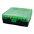 Caja MTM P100 x100 Uni