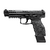 Pistola HECKLER&KOCH C.9 M.VP9L