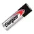 Pila Energizer A23