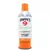 Aceite Hoope9 10oz Lubricante