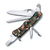 Navaja Victorinox Trail Master