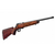 Carabina CZ ZKM 457 American CAL.22LR