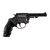 Revolver TAURUS C.38. 85S 4" 5T Pavon