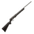 Carabina Savage Mark2 Inox C.22LR