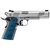 Pistola Bersa B1911 45ACP VZ AZUL