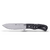 Cuchillo Hunter 650