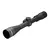 Mira Leupold Vx2 4-12x40