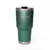 Vaso Explorer 750Ml