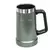 Vaso Explorer 700Ml Chopero - comprar online