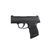 Pistola Sig C.9 M.P365