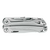 Cortaplumas Leatherman Wingman - comprar online