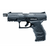 Pistola WALTHER M.PPQ TACTICAL C.22LR 4,6" 10T PAVON