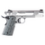 Pistola Bersa B1911 45ACP VZ GRIS