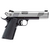 Pistola Bersa B1911 45ACP VZ DUOTONO