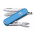 Navaja Victorinox Clasicc SD en internet