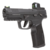 Pistola Sig Sauer C.22Lr M.322 Romeo Zero en internet