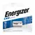 Pila Energizer CR2 Litio