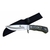 Cuchillo Hunter 600