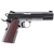 Pistola Bersa B1911 45ACP VZ Cacha Madera