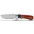 Cuchillo Trento Hunter 700