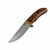 Cuchillo Trento Hunter 510