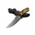 Cuchillo Trento Hunter 530