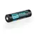 Pila Olight 18650 3500MAH 3.6V