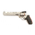 Revolver TAURUS 444 6.5" C.44MG. - comprar online