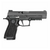 Pistola Sig C.9 M.P320 X Full - comprar online