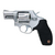 Revolver Taurus 817 Ultra 2" GRIS C.38