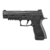 Pistola Sig C.9 M.P320 X Full