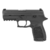 Pistola Sig C.9 M.P320 CA M.NITRON