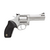 Revolver TAURUS 627 4" C.357. - comprar online